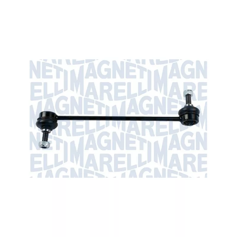 Entretoise/tige, stabilisateur MAGNETI MARELLI 301191624500