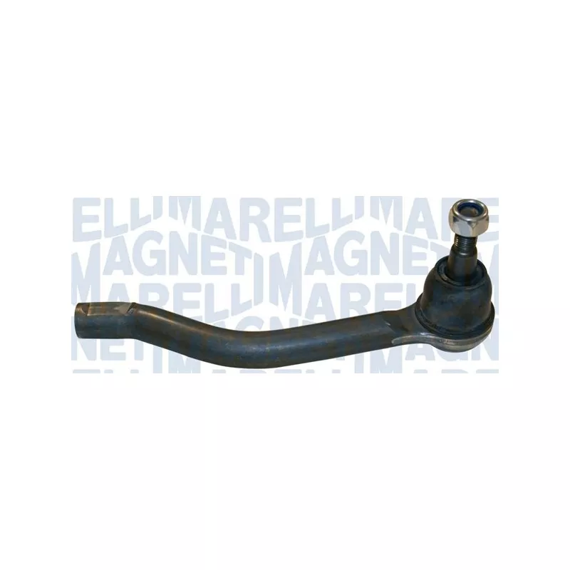 Rotule de barre de connexion avant droit MAGNETI MARELLI 301191605760