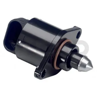 Controle de ralenti, alimentation en air Continental VDO D95134
