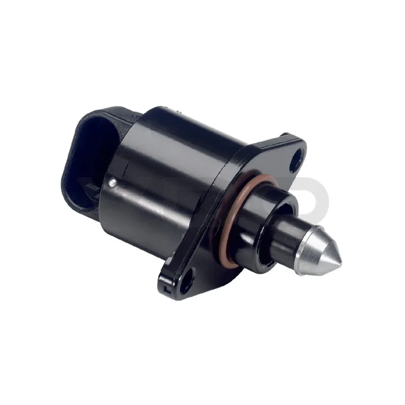 Controle de ralenti, alimentation en air Continental VDO D95134