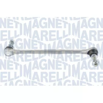 Entretoise/tige, stabilisateur MAGNETI MARELLI 301191621880