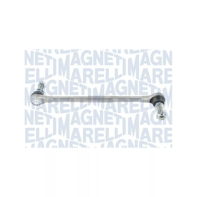Entretoise/tige, stabilisateur MAGNETI MARELLI 301191621880