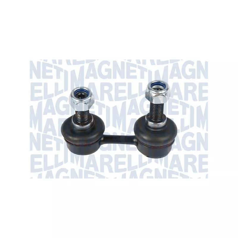 Entretoise/tige, stabilisateur MAGNETI MARELLI 301191625500