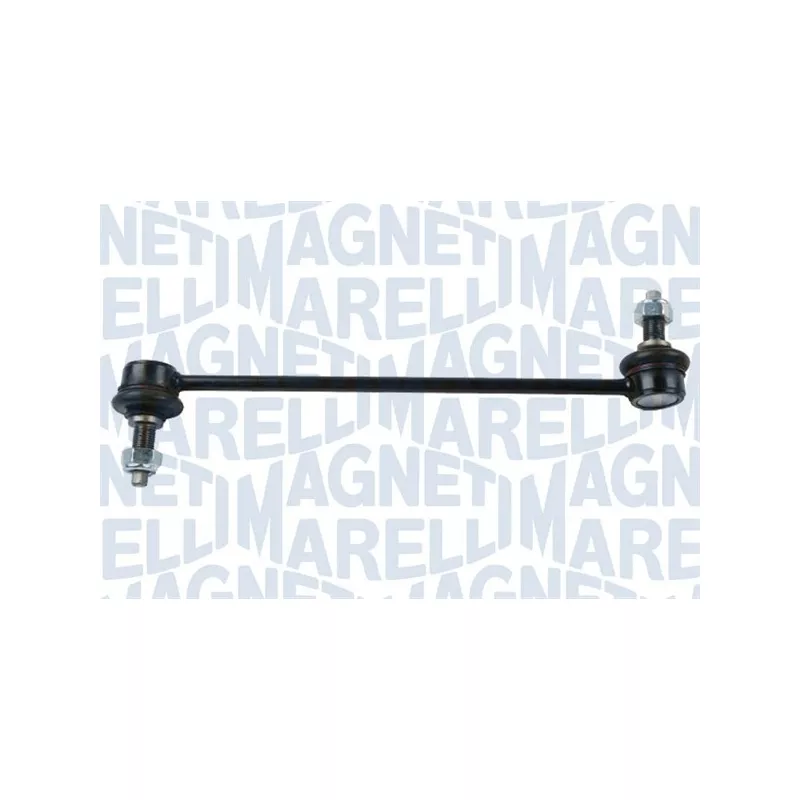 Entretoise/tige, stabilisateur MAGNETI MARELLI 301191622500