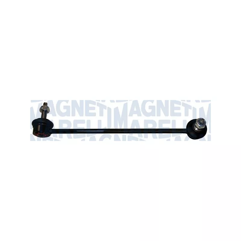 Entretoise/tige, stabilisateur MAGNETI MARELLI 301191623540