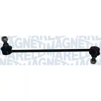 Entretoise/tige, stabilisateur MAGNETI MARELLI 301191625110