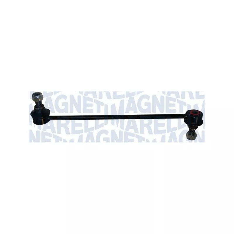 Entretoise/tige, stabilisateur MAGNETI MARELLI 301191625110