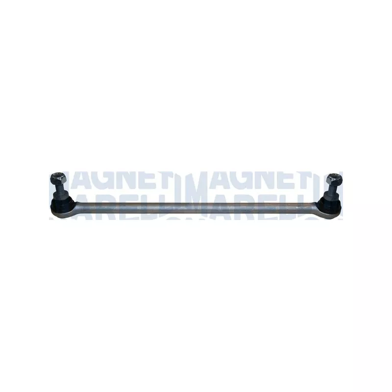 Entretoise/tige, stabilisateur MAGNETI MARELLI 301191621440