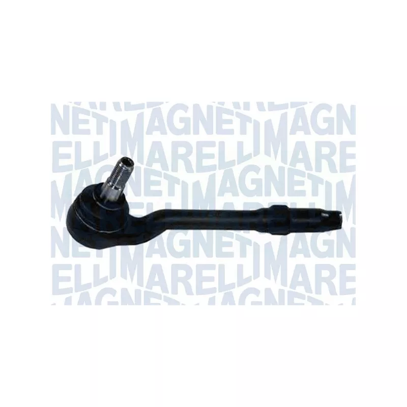 Rotule de barre de connexion MAGNETI MARELLI 301191603220