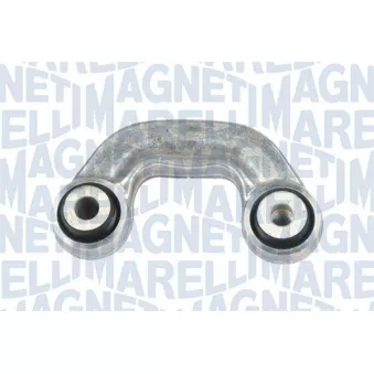 Entretoise/tige, stabilisateur MAGNETI MARELLI 301191620150