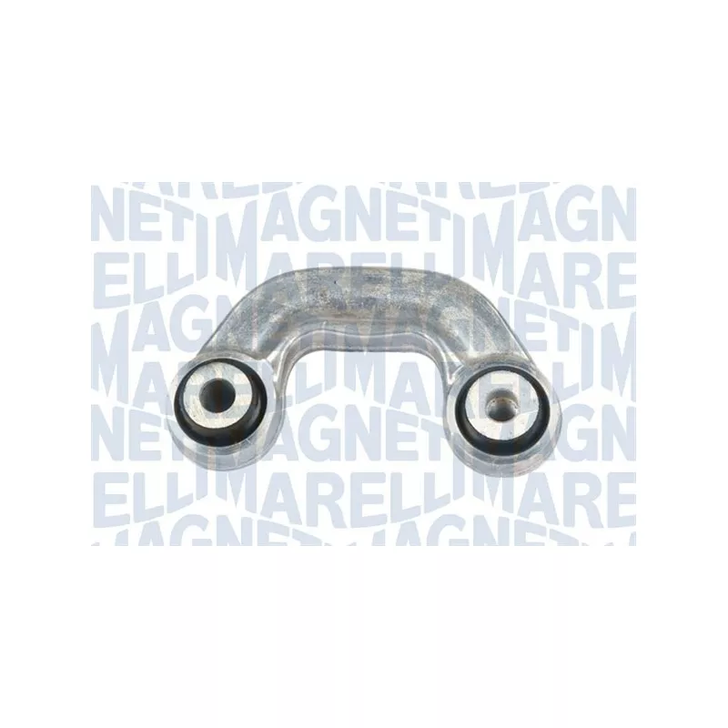 Entretoise/tige, stabilisateur MAGNETI MARELLI 301191620150
