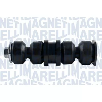 Biellette de barre stabilisatrice MAGNETI MARELLI 301191621310