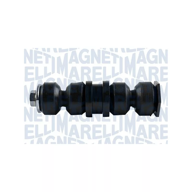 Biellette de barre stabilisatrice MAGNETI MARELLI 301191621310