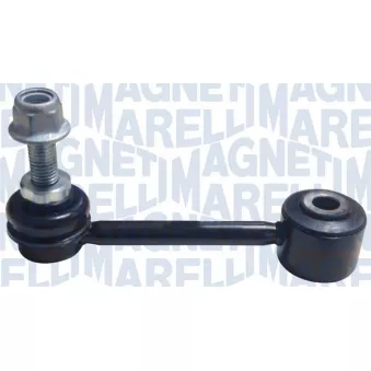 Entretoise/tige, stabilisateur MAGNETI MARELLI 301191622670
