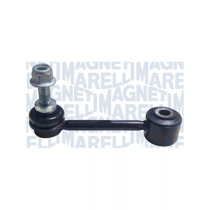 Entretoise/tige, stabilisateur MAGNETI MARELLI 301191622670