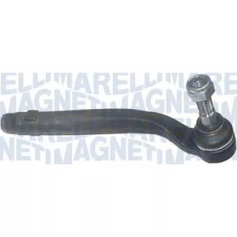 Rotule de barre de connexion MAGNETI MARELLI 301191605230