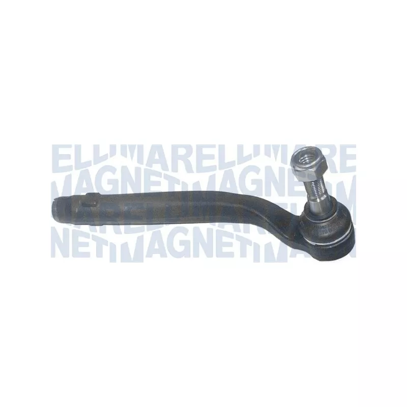 Rotule de barre de connexion MAGNETI MARELLI 301191605230