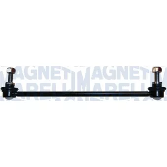 Entretoise/tige, stabilisateur MAGNETI MARELLI