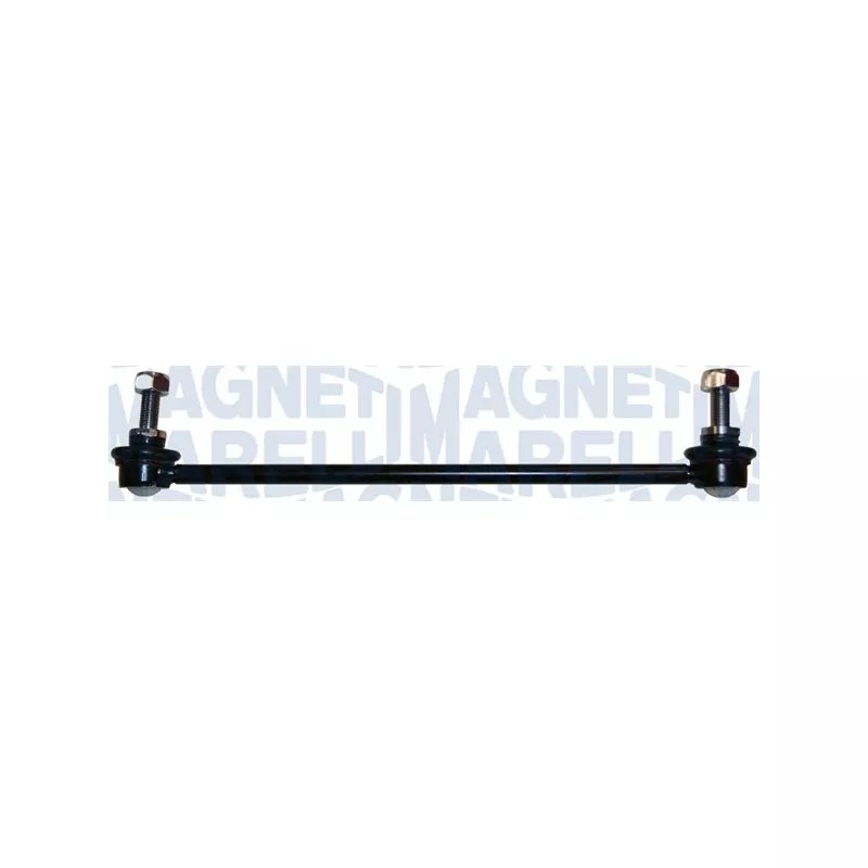 Entretoise/tige, stabilisateur MAGNETI MARELLI 301191625600