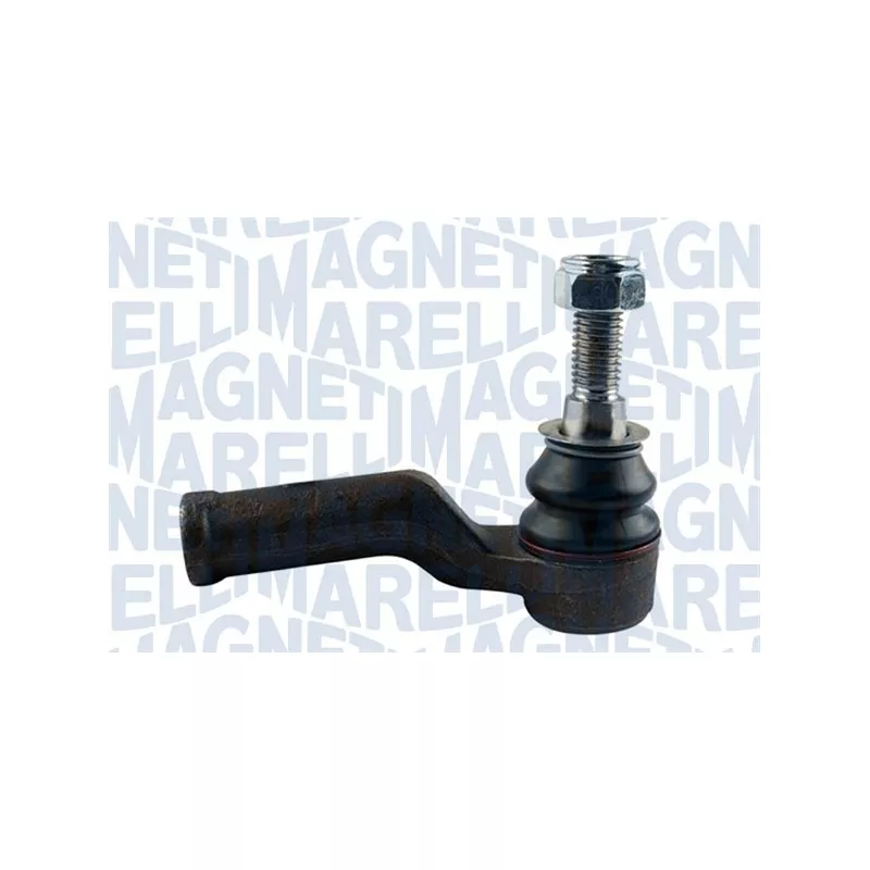 Rotule de barre de connexion avant droit MAGNETI MARELLI 301191607150