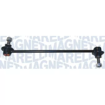 Entretoise/tige, stabilisateur MAGNETI MARELLI 301191624060