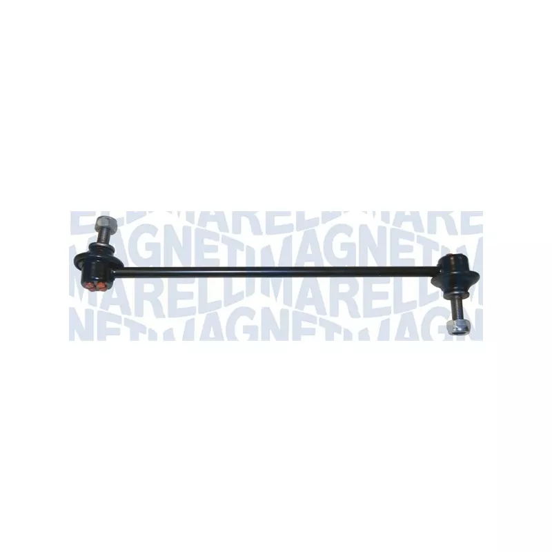 Entretoise/tige, stabilisateur MAGNETI MARELLI 301191624060