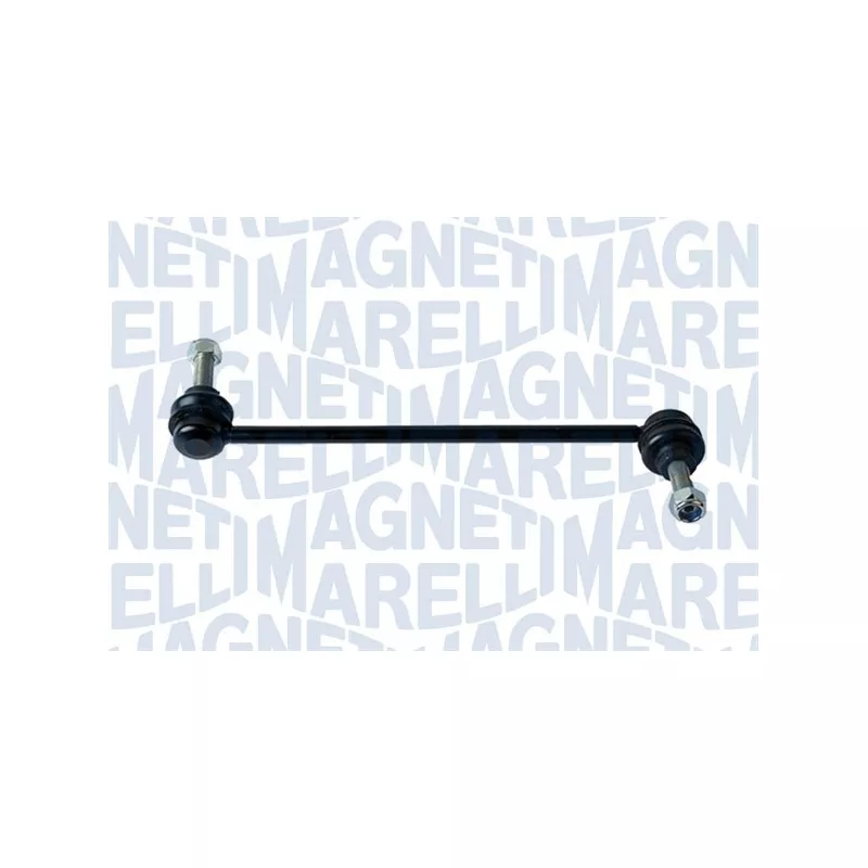 Entretoise/tige, stabilisateur MAGNETI MARELLI 301191624690