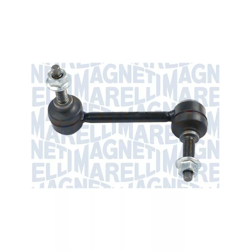 Entretoise/tige, stabilisateur avant gauche MAGNETI MARELLI 301191621590
