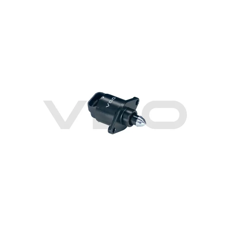 Controle de ralenti, alimentation en air Continental VDO D95174