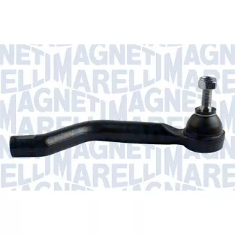 Rotule de barre de connexion MAGNETI MARELLI 301191605920