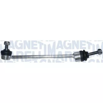 Entretoise/tige, stabilisateur MAGNETI MARELLI 301191623800