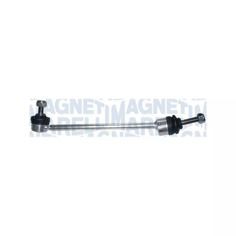 Entretoise/tige, stabilisateur MAGNETI MARELLI 301191623800