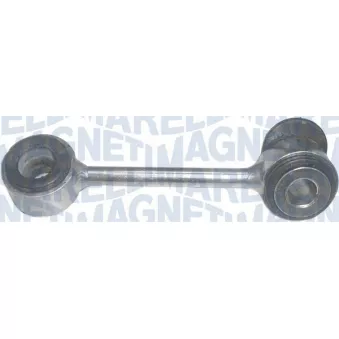 Entretoise/tige, stabilisateur avant gauche MAGNETI MARELLI 301191622900
