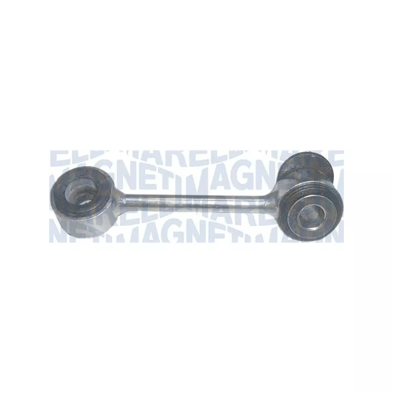 Entretoise/tige, stabilisateur avant gauche MAGNETI MARELLI 301191622900