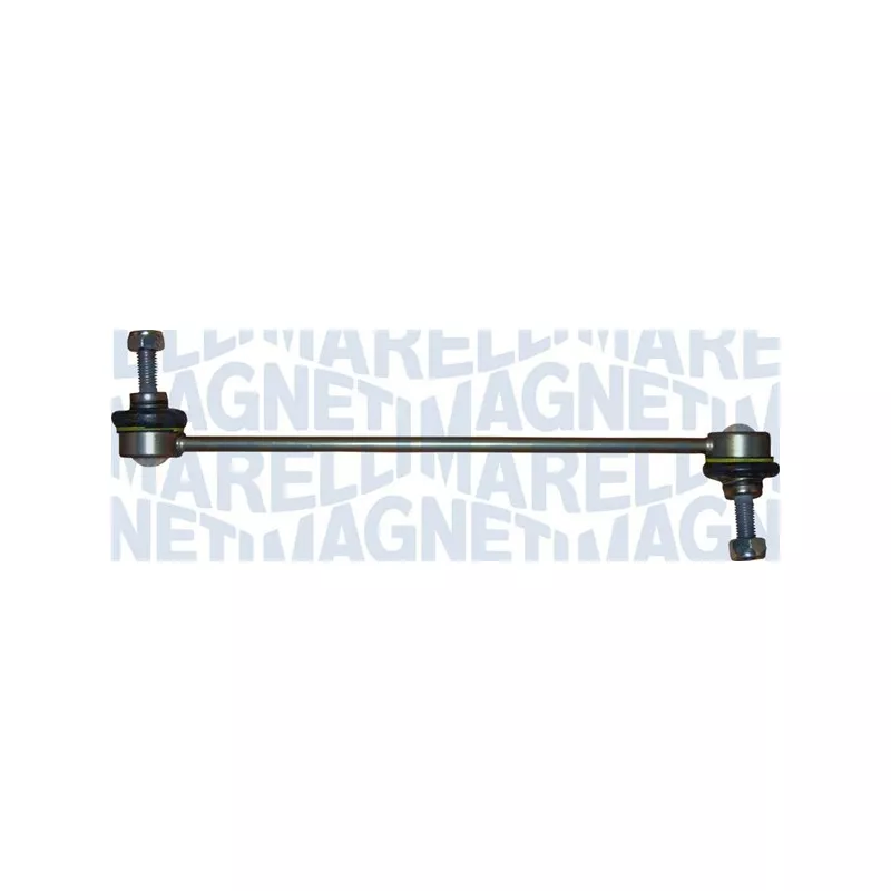Entretoise/tige, stabilisateur MAGNETI MARELLI 301191625200