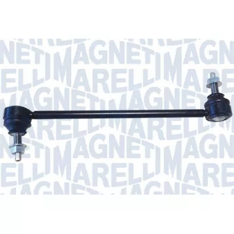 Entretoise/tige, stabilisateur MAGNETI MARELLI 301191621520