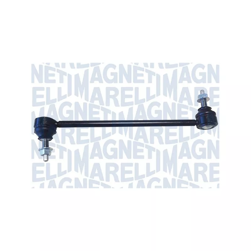 Entretoise/tige, stabilisateur MAGNETI MARELLI 301191621520