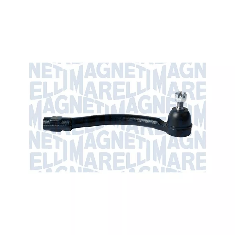Rotule de barre de connexion avant droit MAGNETI MARELLI 301191604540