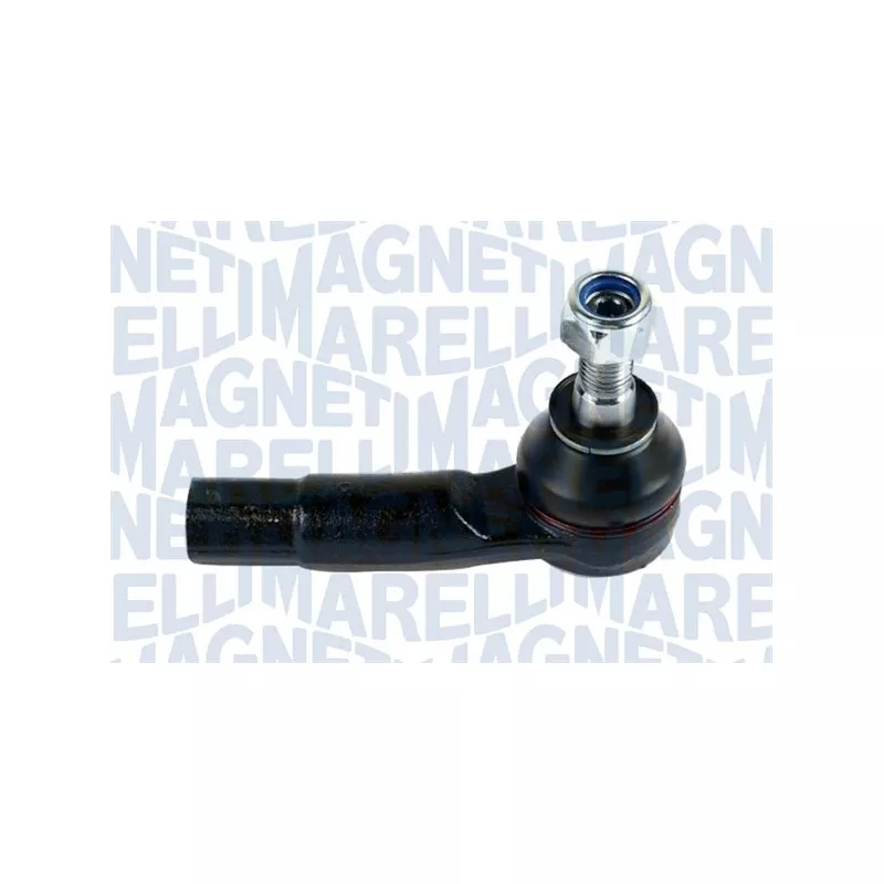 Rotule de barre de connexion avant droit MAGNETI MARELLI 301191602830