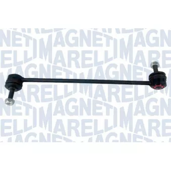 Entretoise/tige, stabilisateur MAGNETI MARELLI 301191621940