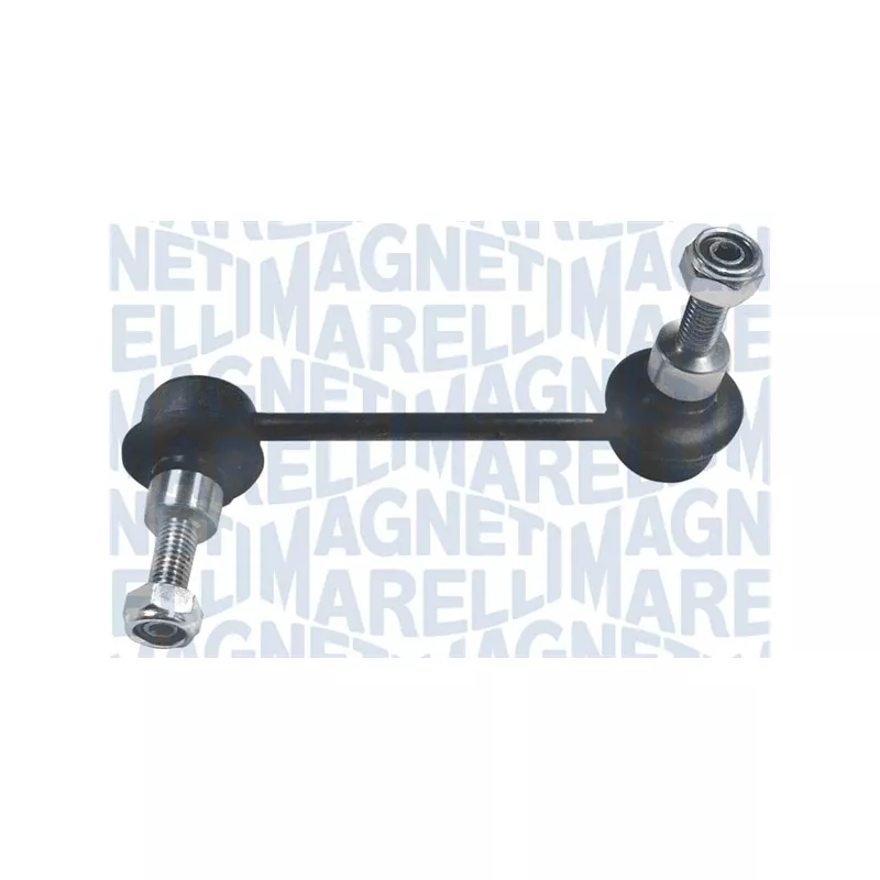 Entretoise/tige, stabilisateur avant gauche MAGNETI MARELLI 301191625140