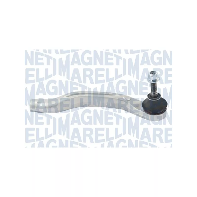 Rotule de barre de connexion MAGNETI MARELLI 301191606590