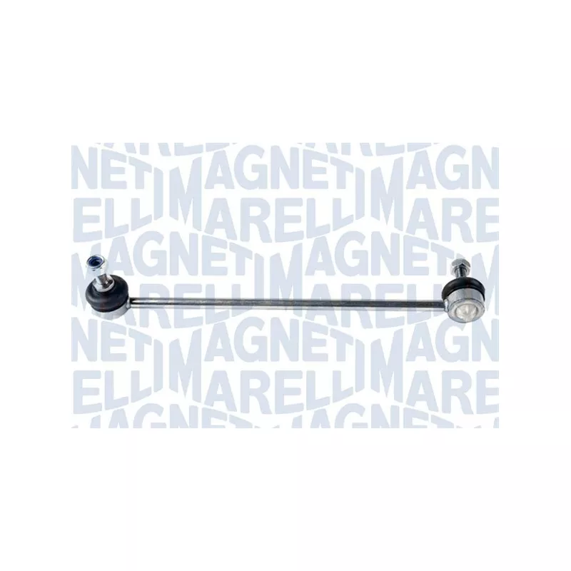 Entretoise/tige, stabilisateur avant gauche MAGNETI MARELLI 301191620540