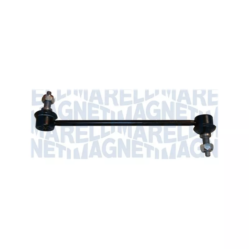 Entretoise/tige, stabilisateur MAGNETI MARELLI 301191622840
