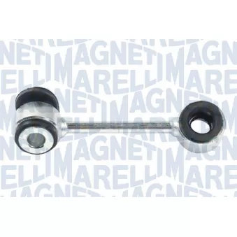 Entretoise/tige, stabilisateur avant droit MAGNETI MARELLI 301191622890