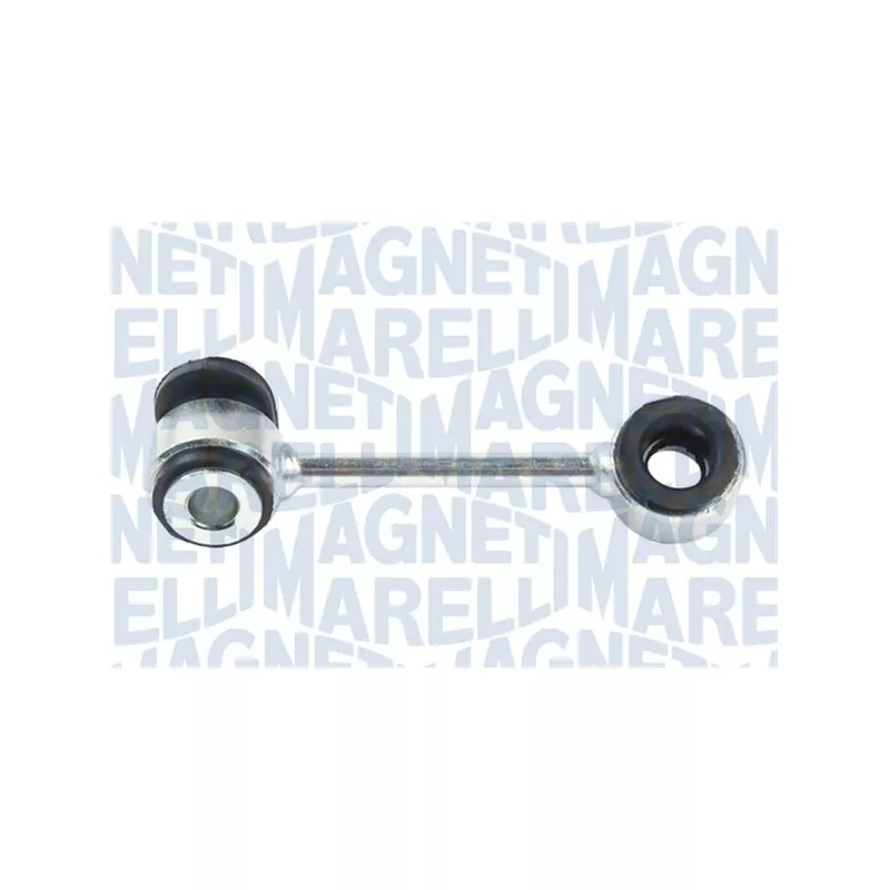 Entretoise/tige, stabilisateur avant droit MAGNETI MARELLI 301191622890