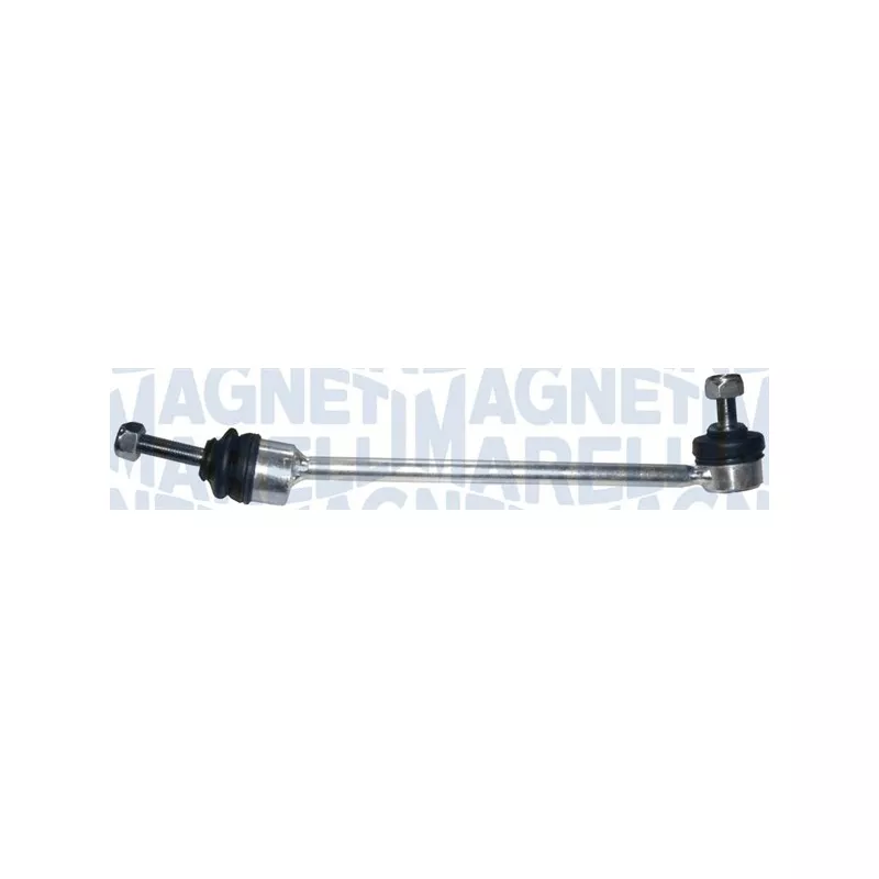 Entretoise/tige, stabilisateur MAGNETI MARELLI 301191623790