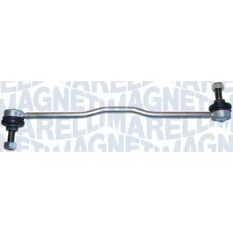 Entretoise/tige, stabilisateur MAGNETI MARELLI 301191624820