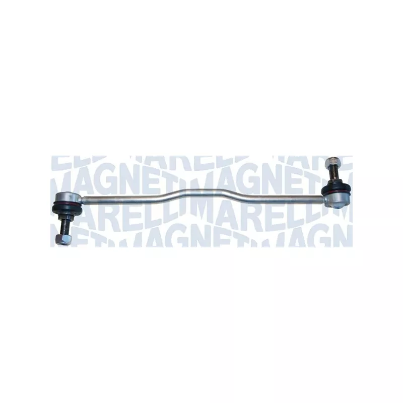 Entretoise/tige, stabilisateur MAGNETI MARELLI 301191624820
