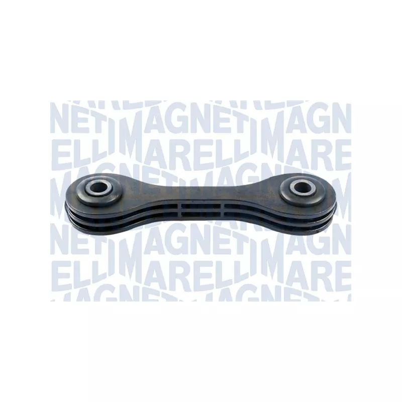 Entretoise/tige, stabilisateur MAGNETI MARELLI 301191625700